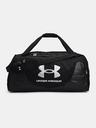 Under Armour Uniseks torba Under Armour UA Storm Undeniable 5.0 Duffle LG