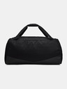 Under Armour Uniseks torba Under Armour UA Storm Undeniable 5.0 Duffle LG