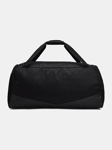 Under Armour Uniseks torba Under Armour UA Storm Undeniable 5.0 Duffle LG