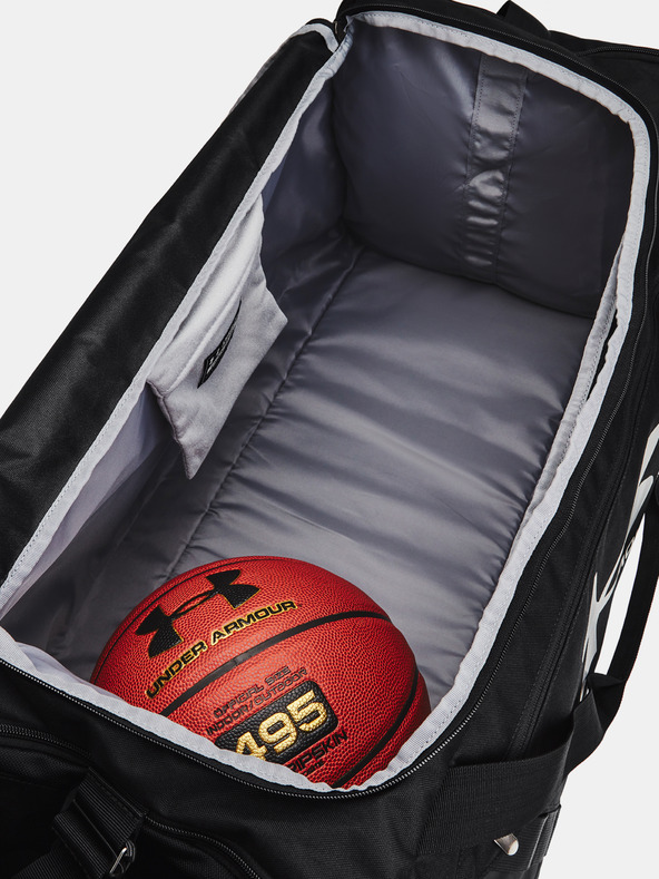 Under Armour Uniseks torba Under Armour UA Storm Undeniable 5.0 Duffle LG
