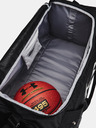 Under Armour Uniseks torba Under Armour UA Storm Undeniable 5.0 Duffle LG