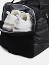 Under Armour Uniseks torba Under Armour UA Storm Undeniable 5.0 Duffle LG