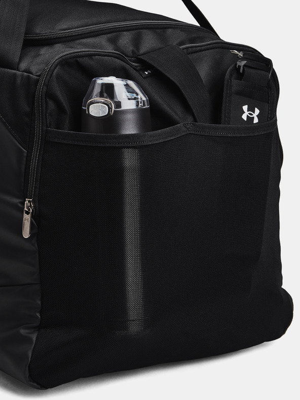 Under Armour Uniseks torba Under Armour UA Storm Undeniable 5.0 Duffle LG