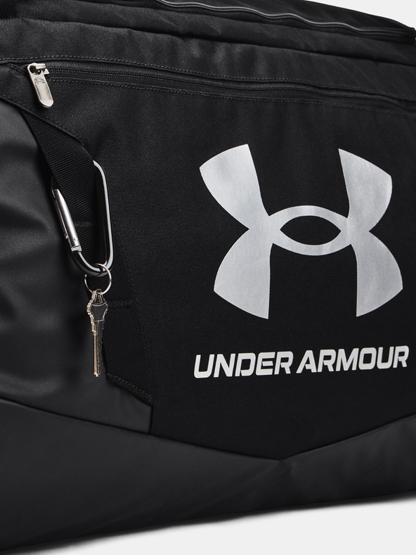 Under Armour Uniseks torba Under Armour UA Storm Undeniable 5.0 Duffle LG