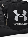 Under Armour Uniseks torba Under Armour UA Storm Undeniable 5.0 Duffle LG