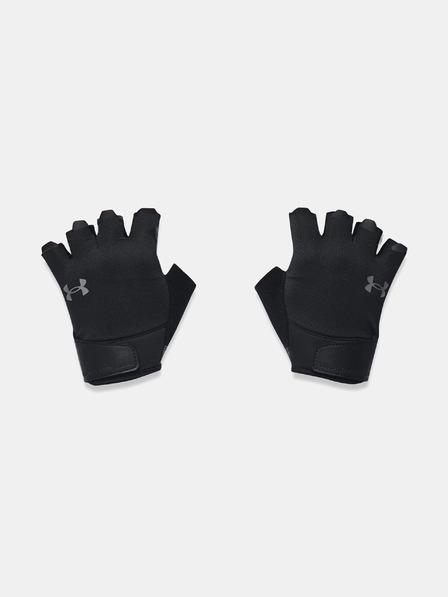 Under Armour Muške rukavice Under Armour M's Training Gloves
