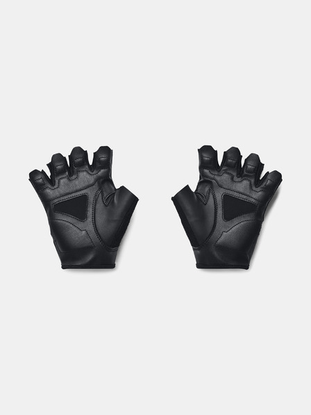 Under Armour Muške rukavice Under Armour M's Training Gloves