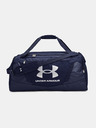 Under Armour Uniseks torba Under Armour UA Storm Undeniable 5.0 Duffle LG