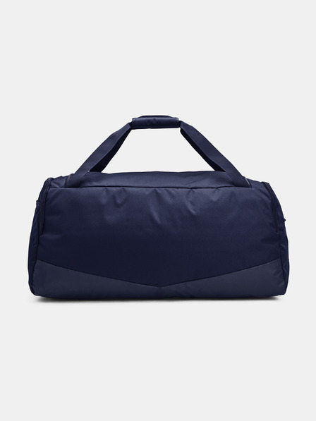 Under Armour Uniseks torba Under Armour UA Storm Undeniable 5.0 Duffle LG