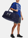 Under Armour Uniseks torba Under Armour UA Storm Undeniable 5.0 Duffle LG