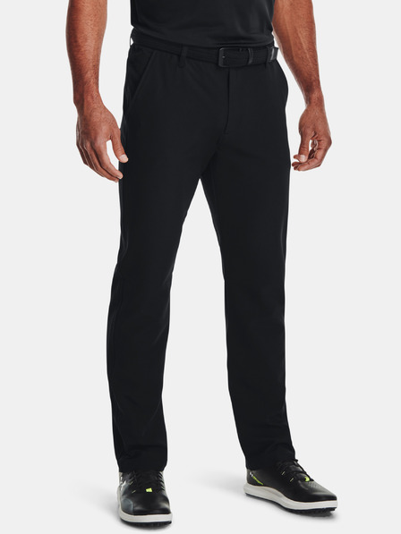 Under Armour Muške hlače Under Armour UA Storm Drive Pant