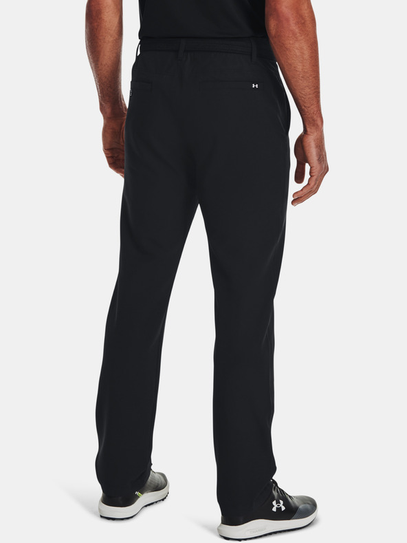 Under Armour Muške hlače Under Armour UA Storm Drive Pant