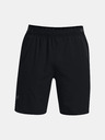 Under Armour Muške kratke hlače Under Armour UA Vanish Woven 8in Shorts