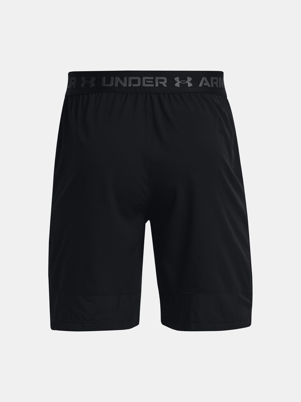 Under Armour Muške kratke hlače Under Armour UA Vanish Woven 8in Shorts