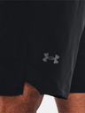 Under Armour Muške kratke hlače Under Armour UA Vanish Woven 8in Shorts