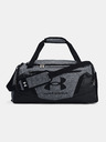 Under Armour Uniseks torba Under Armour UA Storm Undeniable 5.0 Duffle SM