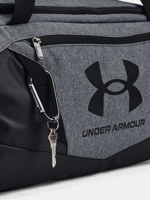 Under Armour Uniseks torba Under Armour UA Storm Undeniable 5.0 Duffle SM