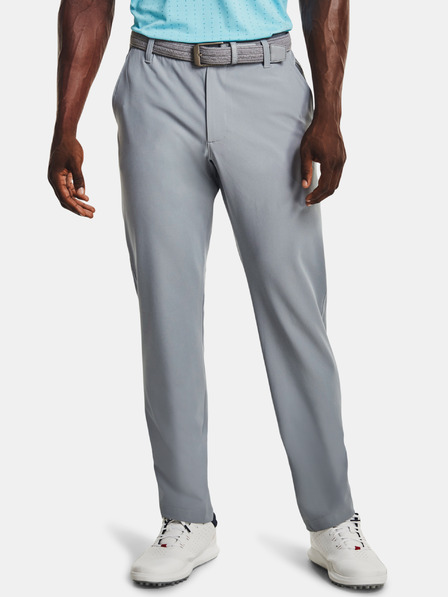 Under Armour Muške hlače Under Armour UA Storm Drive Pant