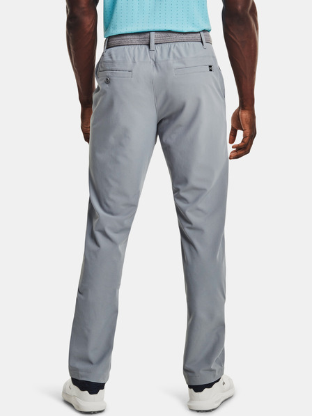 Under Armour Muške hlače Under Armour UA Storm Drive Pant