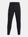 Under Armour Muške trenirke Under Armour UA Essential Fleece Jogger