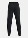 Under Armour Muške trenirke Under Armour UA Essential Fleece Jogger