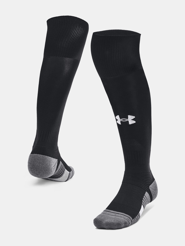 Under Armour Unisex štucne Under Armour UA Accelerate OTC (1 par)