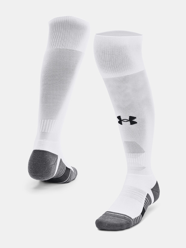 Under Armour Unisex štucne Under Armour UA Accelerate OTC (1 par)