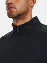 Under Armour Muška majica Under Armour UA Armor Fleece 1/4 Zip