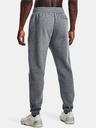Under Armour Muške trenirke Under Armour UA Essential Fleece Jogger