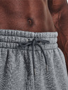 Under Armour Muške trenirke Under Armour UA Essential Fleece Jogger
