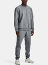Under Armour Muške trenirke Under Armour UA Essential Fleece Jogger