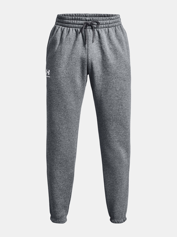 Under Armour Muške trenirke Under Armour UA Essential Fleece Jogger