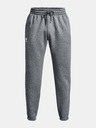 Under Armour Muške trenirke Under Armour UA Essential Fleece Jogger