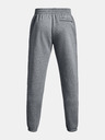 Under Armour Muške trenirke Under Armour UA Essential Fleece Jogger