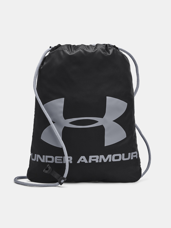 Under Armour Uniseks vreća Under Armour UA Ozsee Sackpack