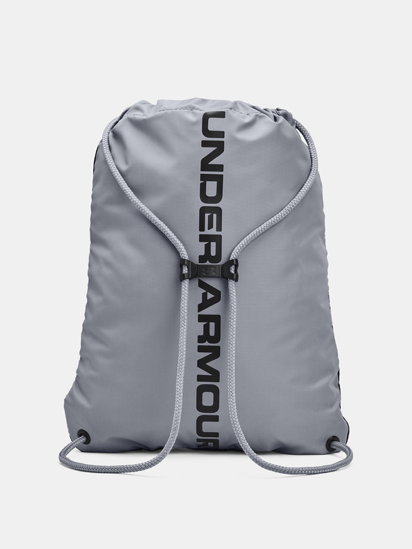 Under Armour Uniseks vreća Under Armour UA Ozsee Sackpack