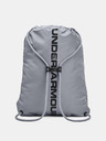 Under Armour Uniseks vreća Under Armour UA Ozsee Sackpack