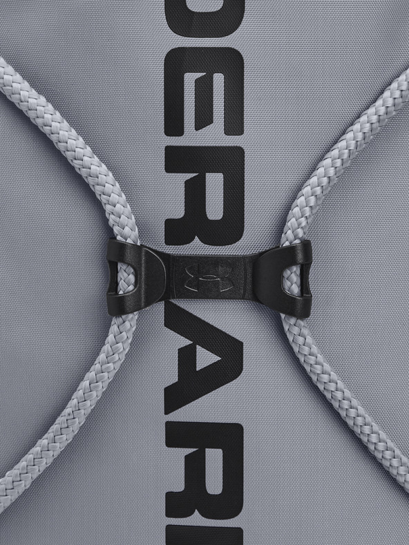 Under Armour Uniseks vreća Under Armour UA Ozsee Sackpack