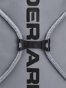 Under Armour Uniseks vreća Under Armour UA Ozsee Sackpack