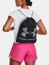Under Armour Uniseks vreća Under Armour UA Ozsee Sackpack