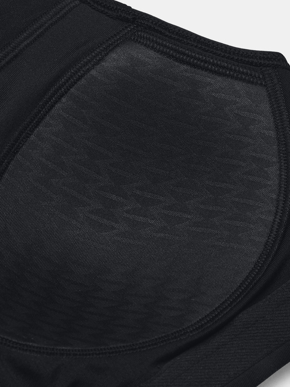 Under Armour Ženski grudnjak Under Armour UA SmartForm Evolution Mid