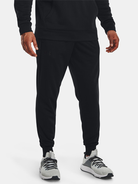 Under Armour Muške trenirke Under Armour UA Armour Fleece Joggers