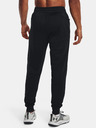 Under Armour Muške trenirke Under Armour UA Armour Fleece Joggers