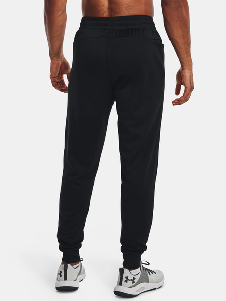 Under Armour Muške trenirke Under Armour UA Armour Fleece Joggers