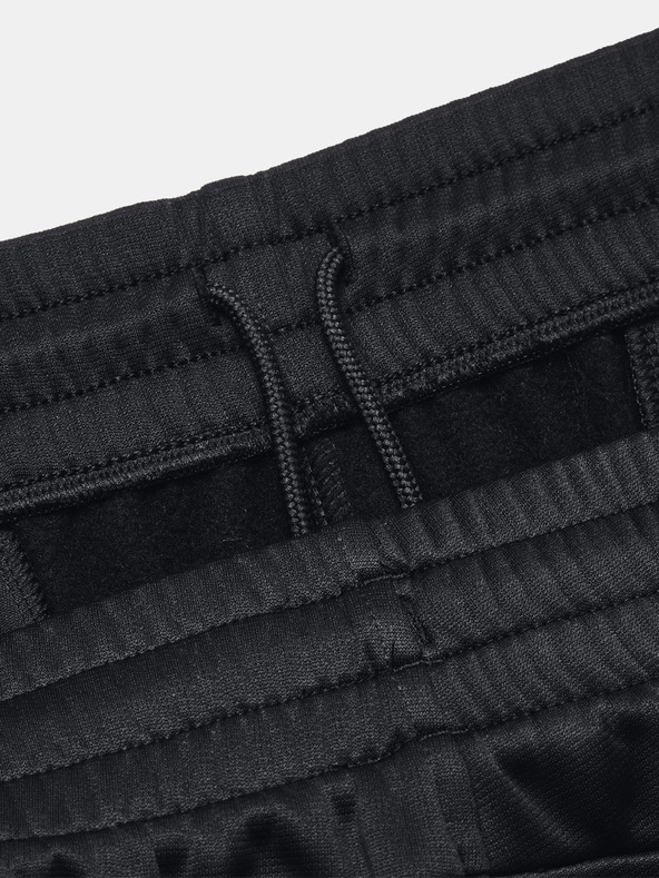 Under Armour Muške trenirke Under Armour UA Armour Fleece Joggers