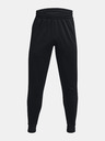 Under Armour Muške trenirke Under Armour UA Armour Fleece Joggers