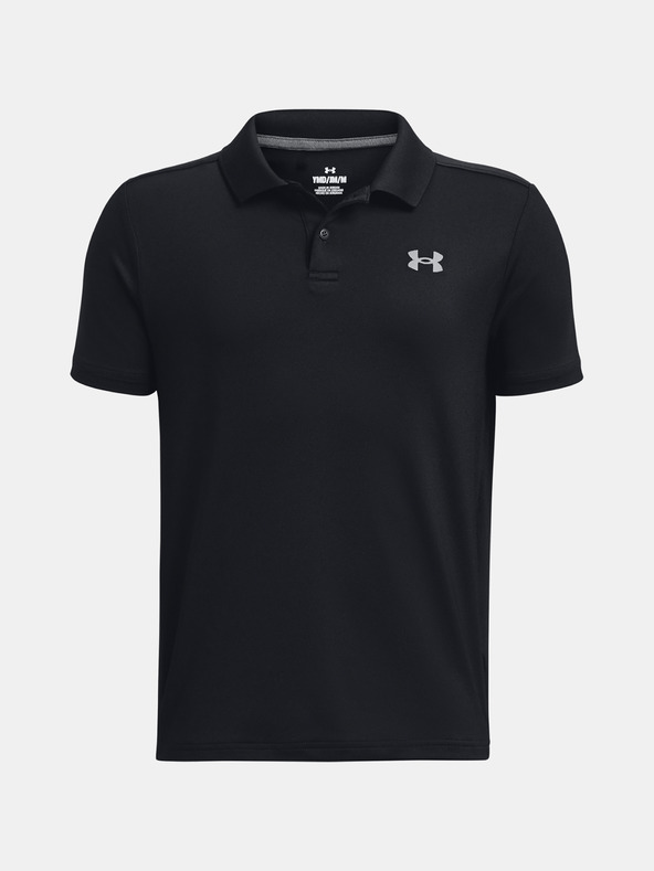 Under Armour Dječja majica Under Armour UA Performance Polo