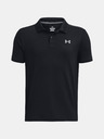Under Armour Dječja majica Under Armour UA Performance Polo