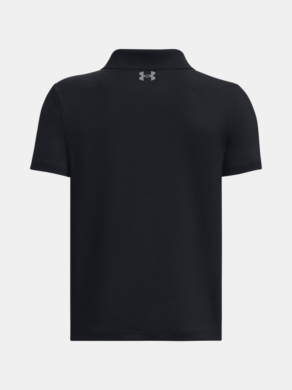 Under Armour Dječja majica Under Armour UA Performance Polo