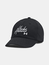 Under Armour Ženska kapa Under Armour Favorites Hat